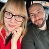 mjwhitney555